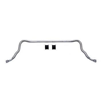 BLOX Racing 26mm Sway Bar front (Civic 96-00) | BXSS-10101-F | A4H-TECH.COM