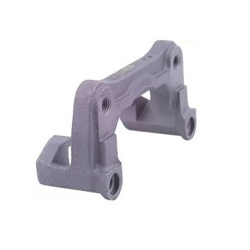 Cardone Brake caliper bracket rear (L/R) (Honda Civic/CRX/Prelude/Integra)