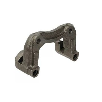 Cardone Brake caliper bracket rear (L/R) (Honda Prelude 92-01 2.0/2.2/2.3)