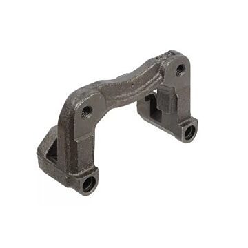 Cardone Brake caliper bracket rear (L/R) (Honda Civic/Integra)