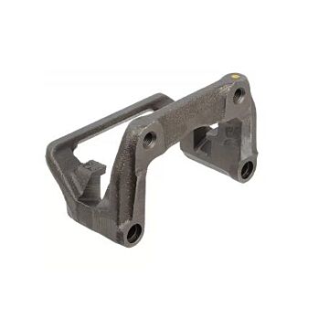 Cardone Brake caliper bracket rear (L/R) (Honda FR-V/Stream)