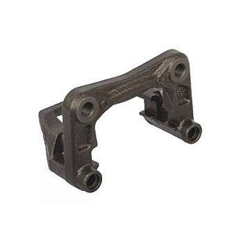 Cardone Brake caliper bracket rear (L/R) (Honda Accord 08-15 2.0/2.4)