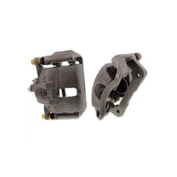 Cardone Brake caliper front right (Honda CR-V/Integra/Prelude)