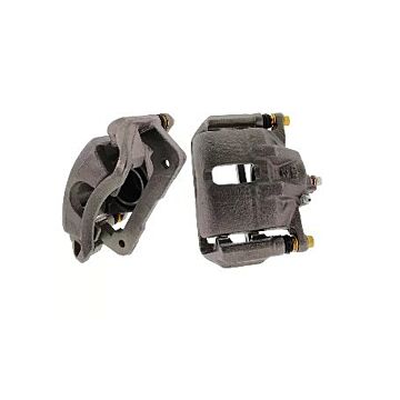 Cardone Brake caliper front left (Honda CR-V/Integra/Prelude)