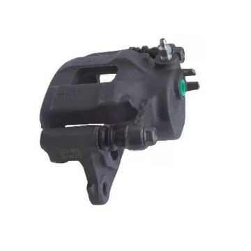 Cardone Brake caliper front right (Honda Civic 83-87 1.5)