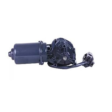 Cardone Wiper motor front (Honda Civic/CRX/Integra)