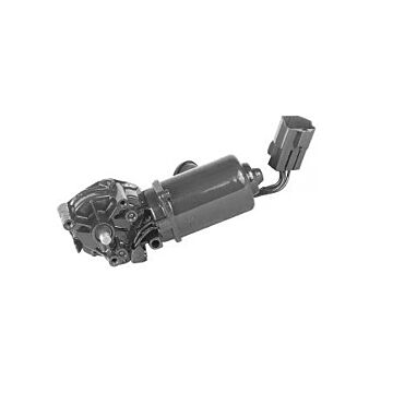 Cardone Wiper motor front (Honda Accord 94-97)