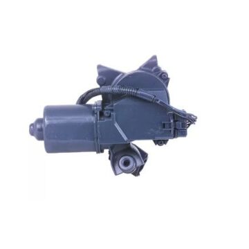 Cardone Wiper motor front (Honda Civic 92-95 2 drs)