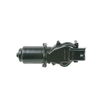 Cardone Wiper motor front (Honda Civic/CR-V)