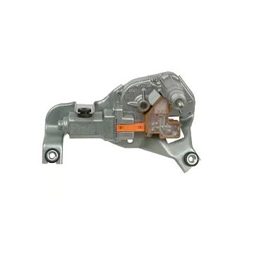 Cardone Wiper motor rear (Honda CR-V 07-12)