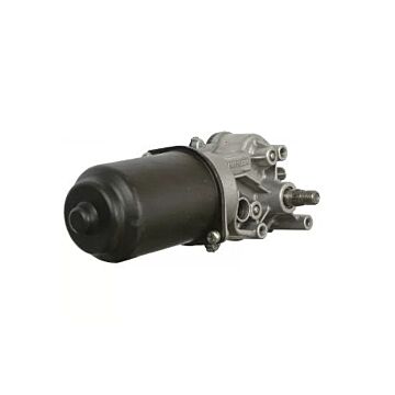 Cardone Wiper motor front (Honda Accord 08-15 2.0/2.4/2.2 DTEC)