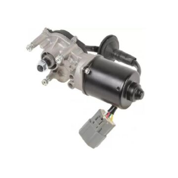 Cardone Ruitenwisser motor voorzijde (Honda Accord 94-97)