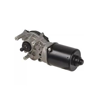 Cardone Wiper motor front (Honda Accord 03-07)