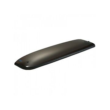 Climair sunroof visor/zonnedak spoiler (Civic 96-00 2/3/4 drs) | CL-CLI0055215