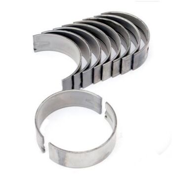 Mahle Clevite Race connecting rod bearings (B16A engines) | CLCB-1353H-STD | A4H-TECH.COM