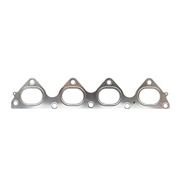 Cometic exhaust manifold gasket (B-Serie engines) | CM-C4151030 | A4H-TECH.COM