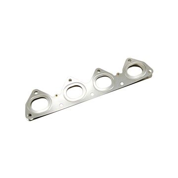 Cometic exhaust manifold gasket (H/F-Serie engines) | CM-C4155030 | A4H-TECH.COM