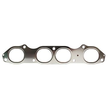 Cometic exhaust manifold gasket (F20C/F22C engines) | CM-C4159-030 | A4H-TECH.COM