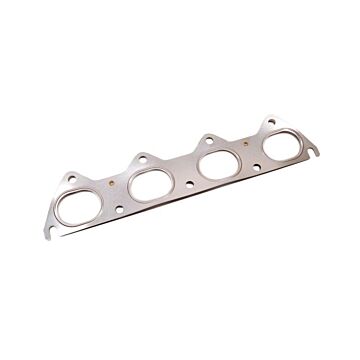 Cometic exhaust manifold gasket (D-Serie engines) | CM-C4164030 | A4H-TECH.COM