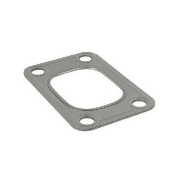 Cometic T3/T4 flange turbo gasket (universal) | CM-C4514 | A4H-TECH.COM