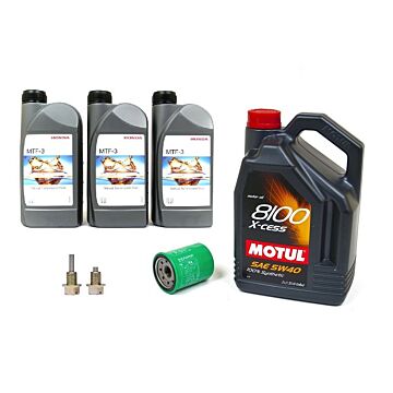 MEGA COMBO Package maintenance (Motul+Hamp+Skunk2+OEM Honda) | COMBO-Engine-3 | A4H-TECH.COM