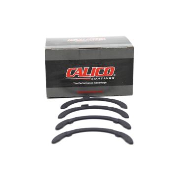 Calico coated ACL Race flens lagers (F22A/F22B/H22A/H23A motoren) | CRB-1T1937C-C | A4H-TECH / ALL4HONDA.COM