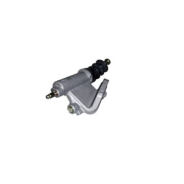 Centric Koppelingscilinder nemer (Accord 08-15 2.4) | CT-138.40019 | A4H-TECH / ALL4HONDA.COM