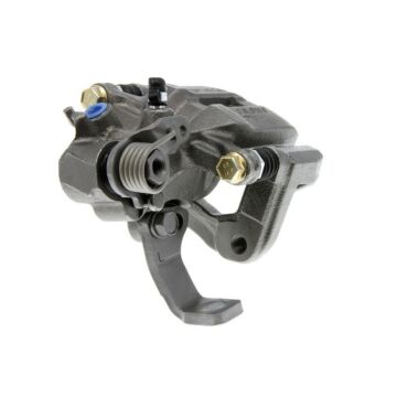 Centric brake caliper rear left (Civic/Integra) | CT-141.40536 | A4H-TECH.COM