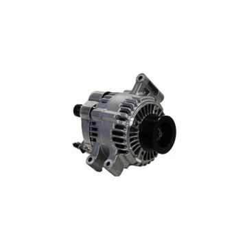 Denso Generator (Honda Civic 01-06 Type R EP3) | 210-0525 | A4H-TECH / ALL4HONDA.COM