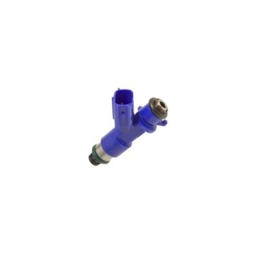 Denso Fuel injector RDX 410cc (Honda Civic/CRX/CR-V/HR-V/Integra) | D16450-RWC-A01 | A4H-TECH / ALL4HONDA.COM