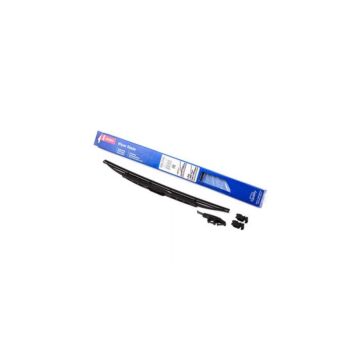 Denso Wiper blade rear (Honda Civic/Shuttle) | DM-040 | A4H-TECH / ALL4HONDA.COM