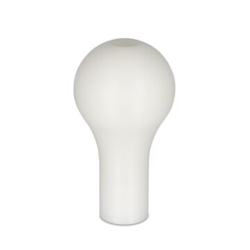 Spoon Sports Duracon shift knob 5-speed (universal) | ALL-54102-001-A | A4H-TECH.COM