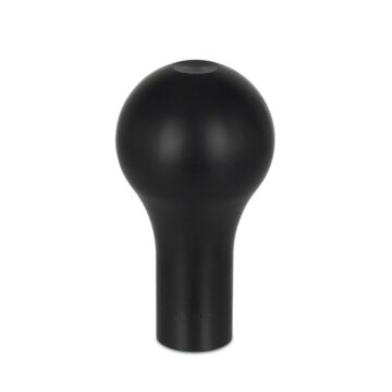 Spoon Sports Duracon shift knob 5-speed (universal) | ALL-54102-001-A | A4H-TECH.COM