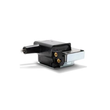 NGK ignition coil (Civic/Integra/S2000/Accord K20/K24) | NGK-48922 | A4H-TECH.COM