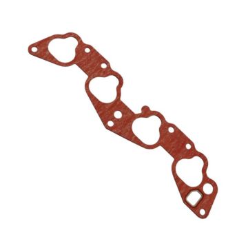 Beck / Arnley Intake manifold gasket (Honda D-Serie motoren) | BA-0374597 | A4H-TECH / ALL4HONDA.COM