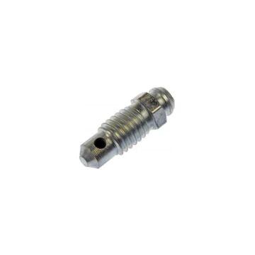 Dorman Brake caliper bleeder screw front (Honda Civic/Accord) | DM-484-150 | A4H-TECH / ALL4HONDA.COM