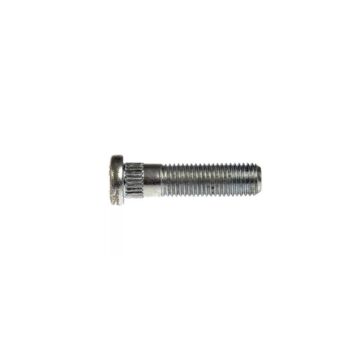 Dorman Wheel stud M12x1.5x48mm (Honda Civic/Accord/CR-V/CRX/Del Sol/Integra/S2000) | DM-610-408 | A4H-TECH / ALL4HONDA.COM