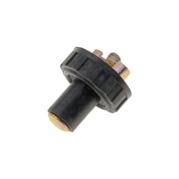 Dorman Aftap plug 5/8'' (universeel) | DM-65201 | A4H-TECH / ALL4HONDA.COM