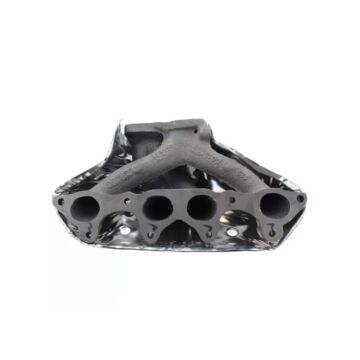 Dorman Exhaust manifold 4-2 (Honda Accord/Shuttle) | DM-674-509 | A4H-TECH / ALL4HONDA.COM