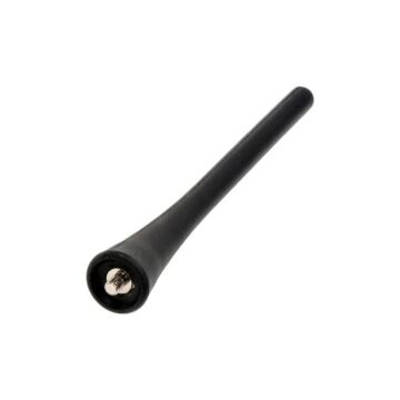 Dorman Antenna mast (Honda Civic/CR-V/HR-V/S2000) | DM-76840 | A4H-TECH / ALL4HONDA.COM