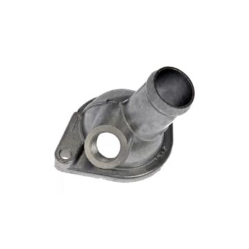 Dorman Thermostat housing cover (Honda Civic/FR-V/Stream) | DM-902-5016 | A4H-TECH / ALL4HONDA.COM