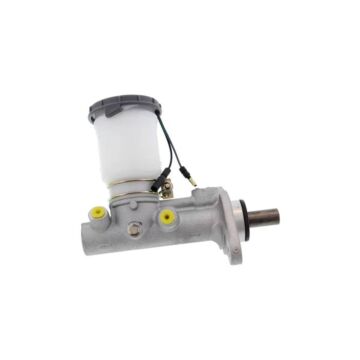 Dorman  Master brake cylinder (without ABS) (Honda Civic/CRX/Del Sol) | DM-M39756 | A4H-TECH / ALL4HONDA.COM