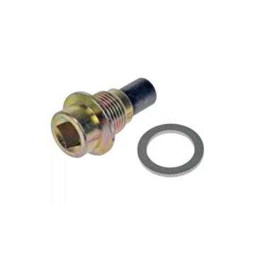 Dorman Transmission plug 18mm (universal) | DM-090-178 | A4H-TECH / ALL4HONDA.COM