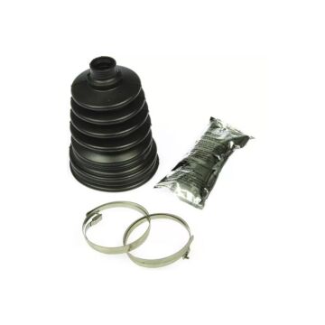 Dorman Cv joint transmission side (Honda Civic/CRX/Del Sol) | DM-614-002 | A4H-TECH / ALL4HONDA.COM