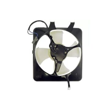 Dorman A/C condensor fan (Honda CR-V/Integra) | DM-620-207 | A4H-TECH / ALL4HONDA.COM