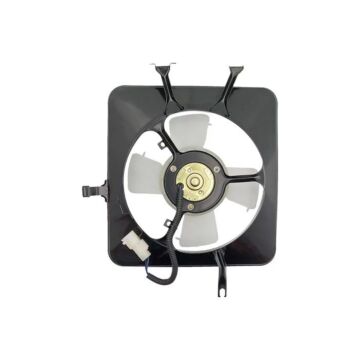 Dorman A/C condensor fan (Honda Integra 90-93) | DM-620-209 | A4H-TECH / ALL4HONDA.COM