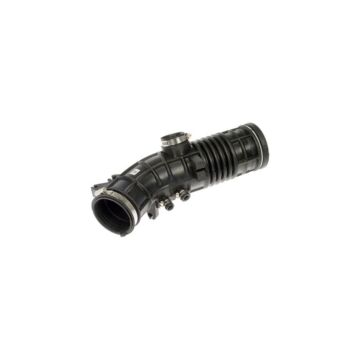 Dorman Air filter intake pipe OEM black (Honda Civic 96-00 2/3/4drs 1.6 VTI) | DM-696533 | A4H-TECH / ALL4HONDA.COM
