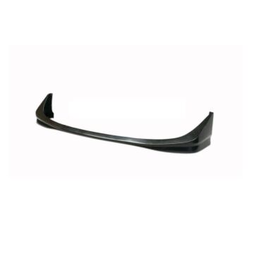 PU Design lip CR style front (S2000 04-09) | PUD-61457 | A4H-TECH.COM