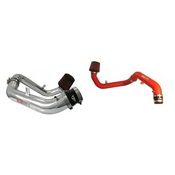 Injen ECA Series Cold Air Intake (S2000 99-09) | ECA1305P | A4H-TECH.COM