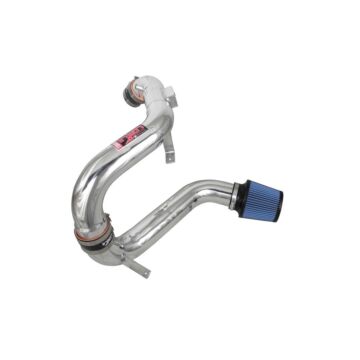 Injen Cold Air Intake Gepolijst (Integra 95-00) | RD1425P